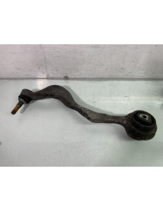 Bras tirant avant gauche BMW SERIE 1 E88 CABRIO Diesel