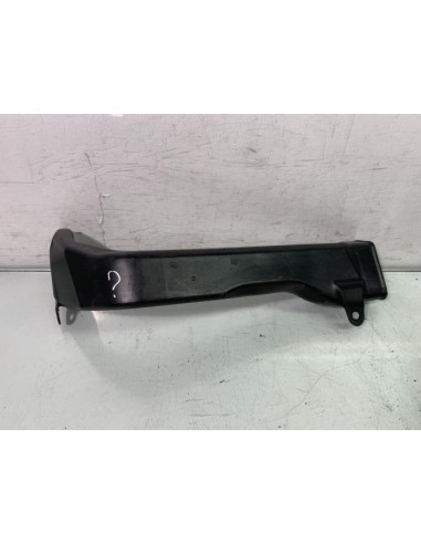 Conduite d'air BMW SERIE 5 F90 PHASE 2 Essence