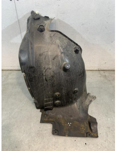Pare boue avant gauche BMW SERIE 5 F90 PHASE 2 Essence 2