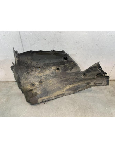 Pare boue avant gauche BMW SERIE 5 F90 PHASE 2 Essence