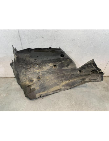 Pare boue avant gauche BMW SERIE 5 F90 PHASE 2 Essence