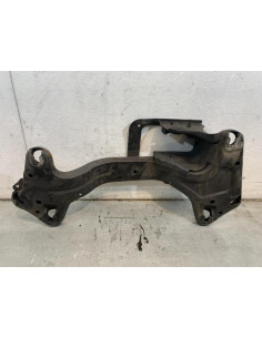 Support de boite BMW X5 E53 Diesel 2