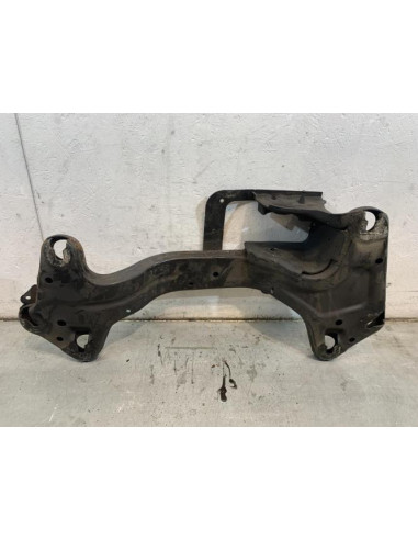 Support de boite BMW X5 E53 Diesel