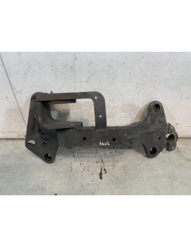 Support de boite BMW X5 E53 Diesel