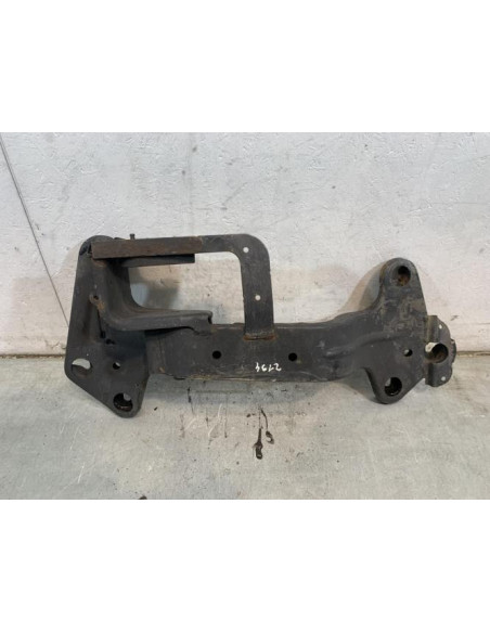 Support de boite BMW X5 E53 Diesel