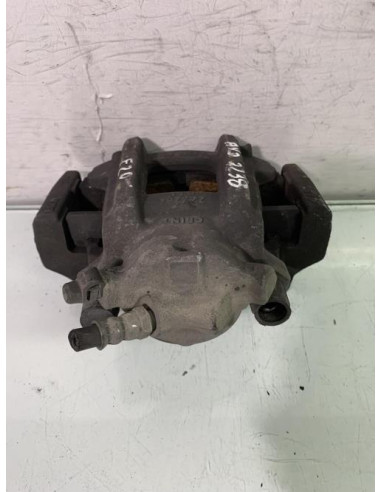 Etrier avant droit (freinage) BMW SERIE 1 F20 PHASE 2 Diesel