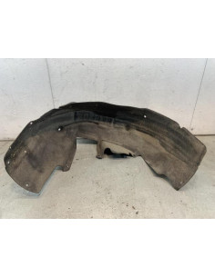 Pare boue arriere droit BMW SERIE 1 F20 PHASE 2 Diesel