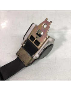 Ceinture avant droit BMW SERIE 3 E36 CABRIO Essence 2
