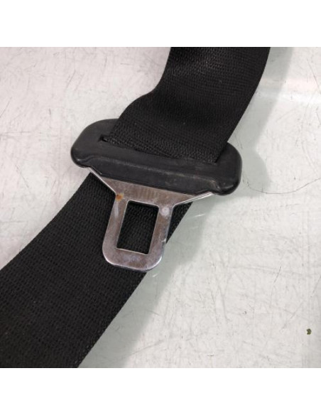 Ceinture avant droit BMW SERIE 3 E36 CABRIO Essence