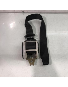 Ceinture avant gauche BMW SERIE 3 E36 CABRIO Essence 2