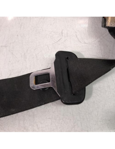 Ceinture avant gauche BMW SERIE 3 E36 CABRIO Essence