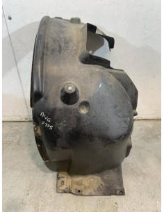 Pare boue avant gauche BMW SERIE 1 E87 PHASE 2 Diesel 2