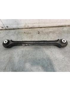 Bras de suspension arriere droit BMW SERIE 3 E91 TOURING PHASE 1 BREAK Diesel 2