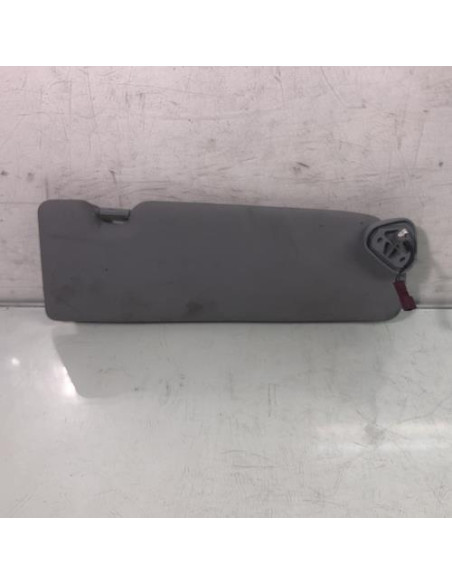 Pare soleil gauche BMW SERIE 1 E87 PHASE 1 Diesel
