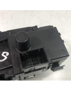 Commande de phare BMW SERIE 1 E87 PHASE 1 Diesel 2