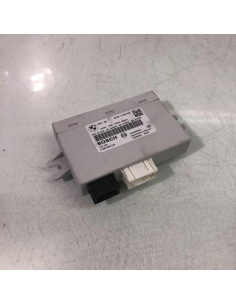 Boitier d'aide au stationnement MINI MINI 2 R60 COUNTRYMAN BREAK Diesel