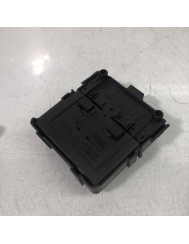 Batterie MINI MINI 2 R60 COUNTRYMAN BREAK Diesel