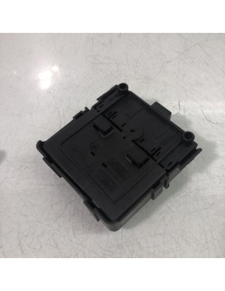Batterie MINI MINI 2 R60 COUNTRYMAN BREAK Diesel