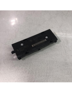 Antenne MINI MINI 2 R60 COUNTRYMAN BREAK Diesel