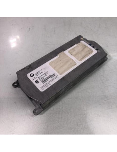 Calculateur BMW X5 E53 Diesel