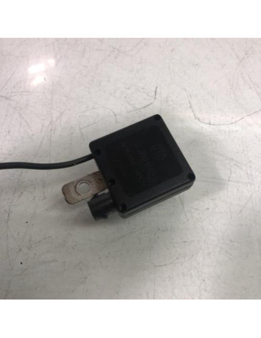 Antenne BMW X5 E53 Diesel