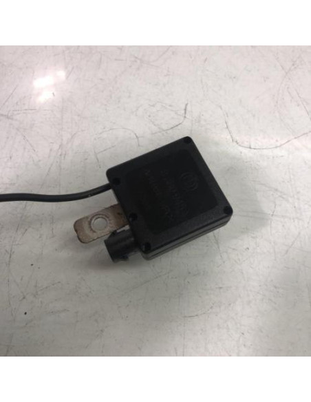 Antenne BMW X5 E53 Diesel
