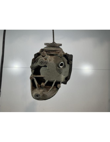 Pont (propulsion) BMW SERIE 3 E90 PHASE 2 Diesel