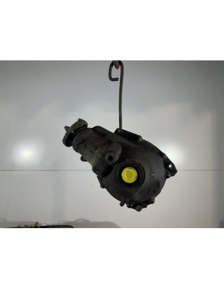 Pont avant complet BMW SERIE 3 E46 TOURING PHASE 2 BREAK Diesel