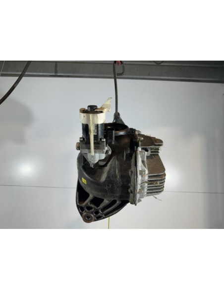 Pont (propulsion) BMW SERIE 5 F90 PHASE 2 Essence