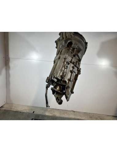 Boite de vitesses BMW SERIE 3 E90 PHASE 1 Diesel
