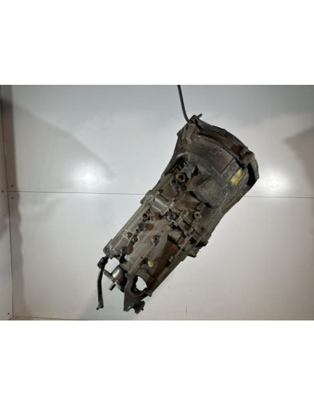Boite de vitesses BMW SERIE 3 E90 PHASE 1 Diesel