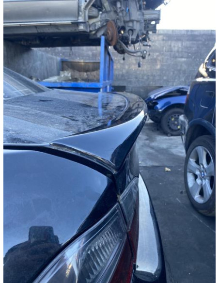 Boite de vitesses BMW SERIE 3 E90 PHASE 1 Diesel