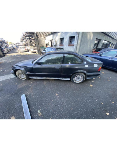 Boite de vitesses BMW SERIE 3 E36 COUPE Essence