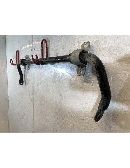 Barre stabilisatrice BMW SERIE 5 F90 PHASE 2 Essence