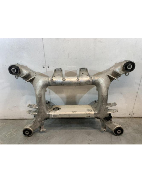 Berceau arriere BMW SERIE 5 F90 PHASE 2 Essence