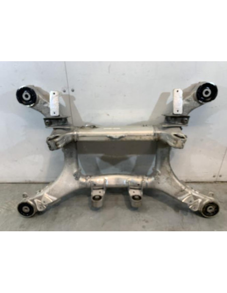 Berceau arriere BMW SERIE 5 F90 PHASE 2 Essence