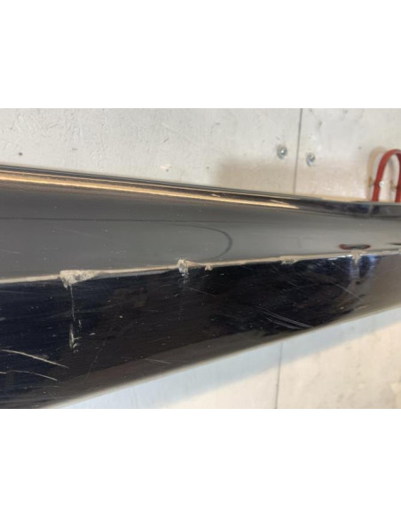 Bas de caisse droit BMW SERIE 5 F90 PHASE 2 Essence