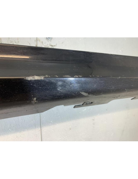 Bas de caisse droit BMW SERIE 5 F90 PHASE 2 Essence