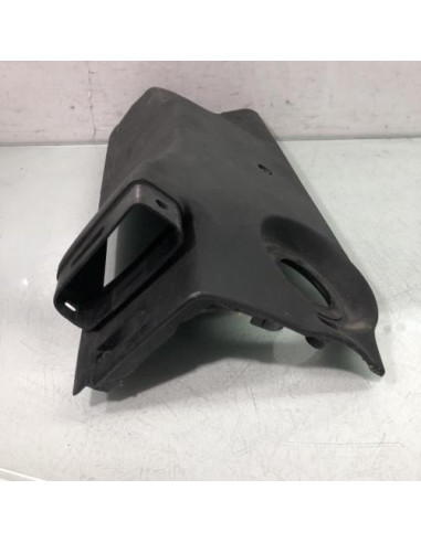 Cache moteur  BMW SERIE 3 E36 CABRIO Essence