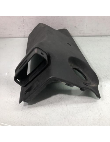 Cache moteur  BMW SERIE 3 E36 CABRIO Essence