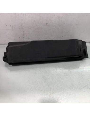 Cache moteur  BMW SERIE 3 E36 CABRIO Essence
