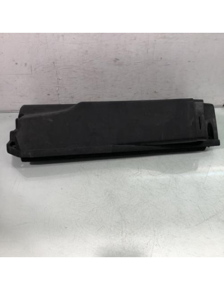 Cache moteur  BMW SERIE 3 E36 CABRIO Essence