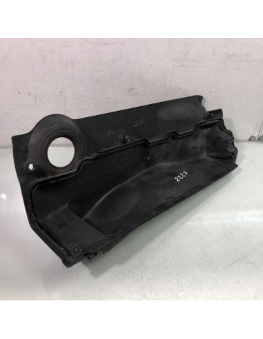 Cache moteur  BMW SERIE 3 E36 CABRIO Essence