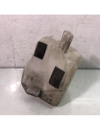 Vase de lave glace BMW SERIE 3 E36 CABRIO Essence