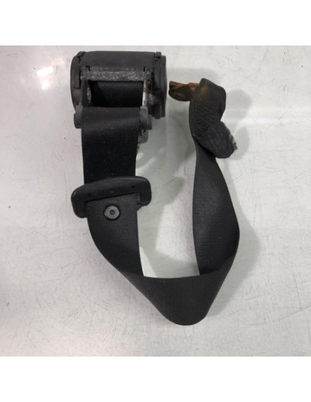 Ceinture arriere droit BMW SERIE 3 E36 CABRIO Essence