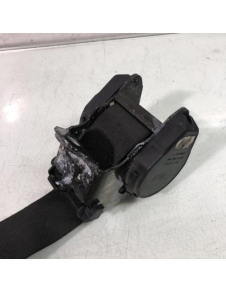 Ceinture arriere droit BMW SERIE 3 E36 CABRIO Essence