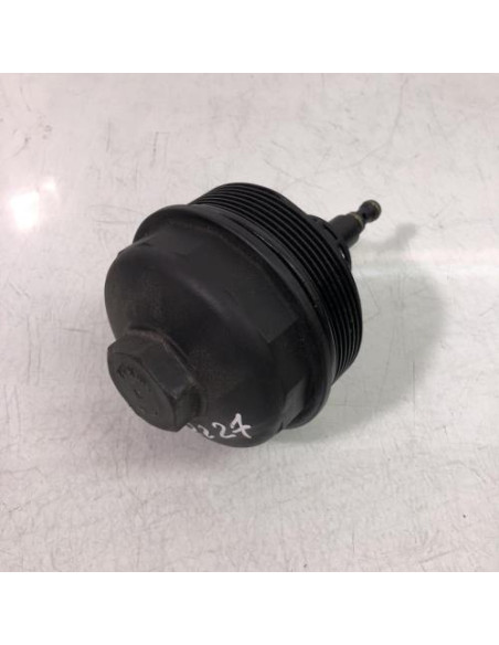 Support filtre a huile BMW SERIE 3 E36 CABRIO Essence
