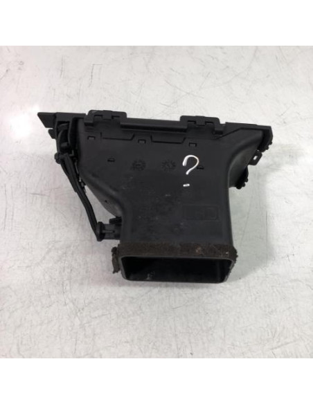 Aerateur tableau de bord avant gauche BMW SERIE 3 E90 PHASE 1 
