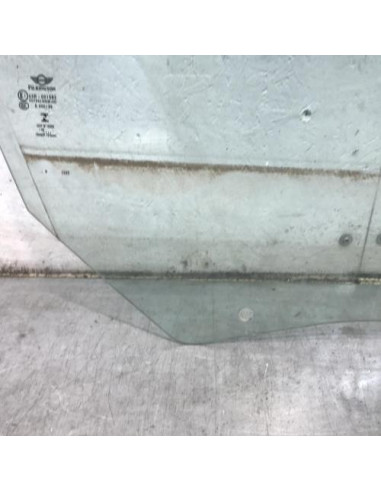 Vitre avant droit MINI MINI 2 R60 COUNTRYMAN BREAK Diesel