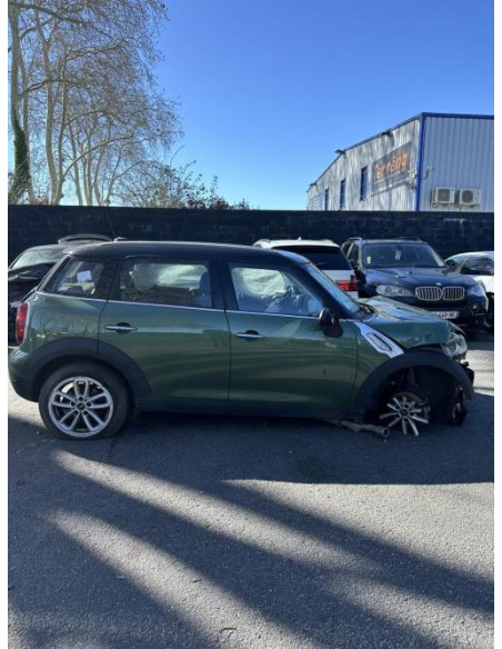 Vitre avant droit MINI MINI 2 R60 COUNTRYMAN BREAK Diesel